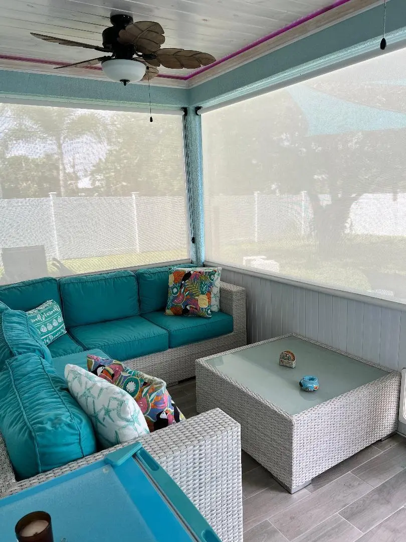 4805 myrtle 1 at 4805 Myrtle Drive, Fort Pierce