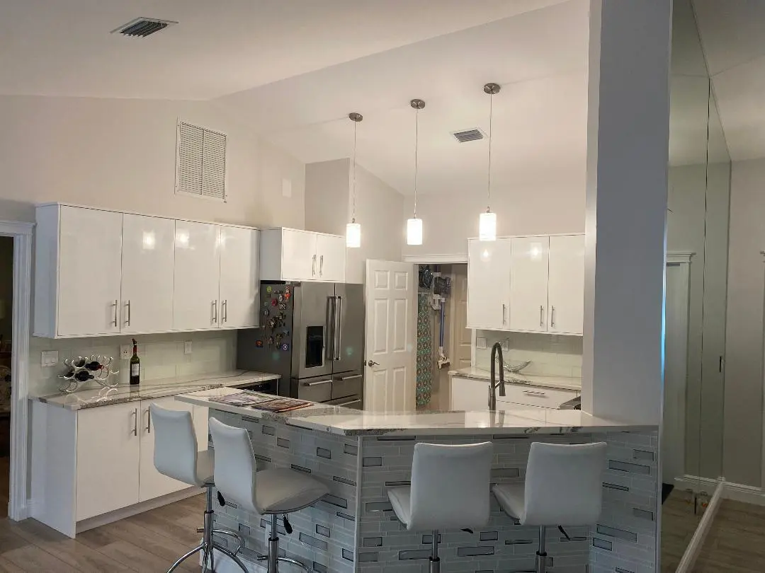 4805 40 at 4805 Myrtle Drive, Fort Pierce