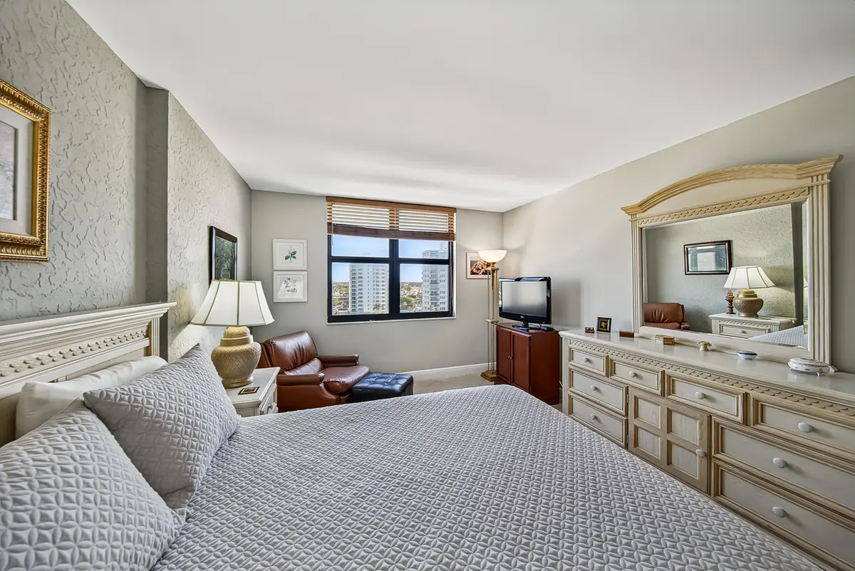 brooks-2 at 1500 N Ocean Boulevard 803, Pompano Beach