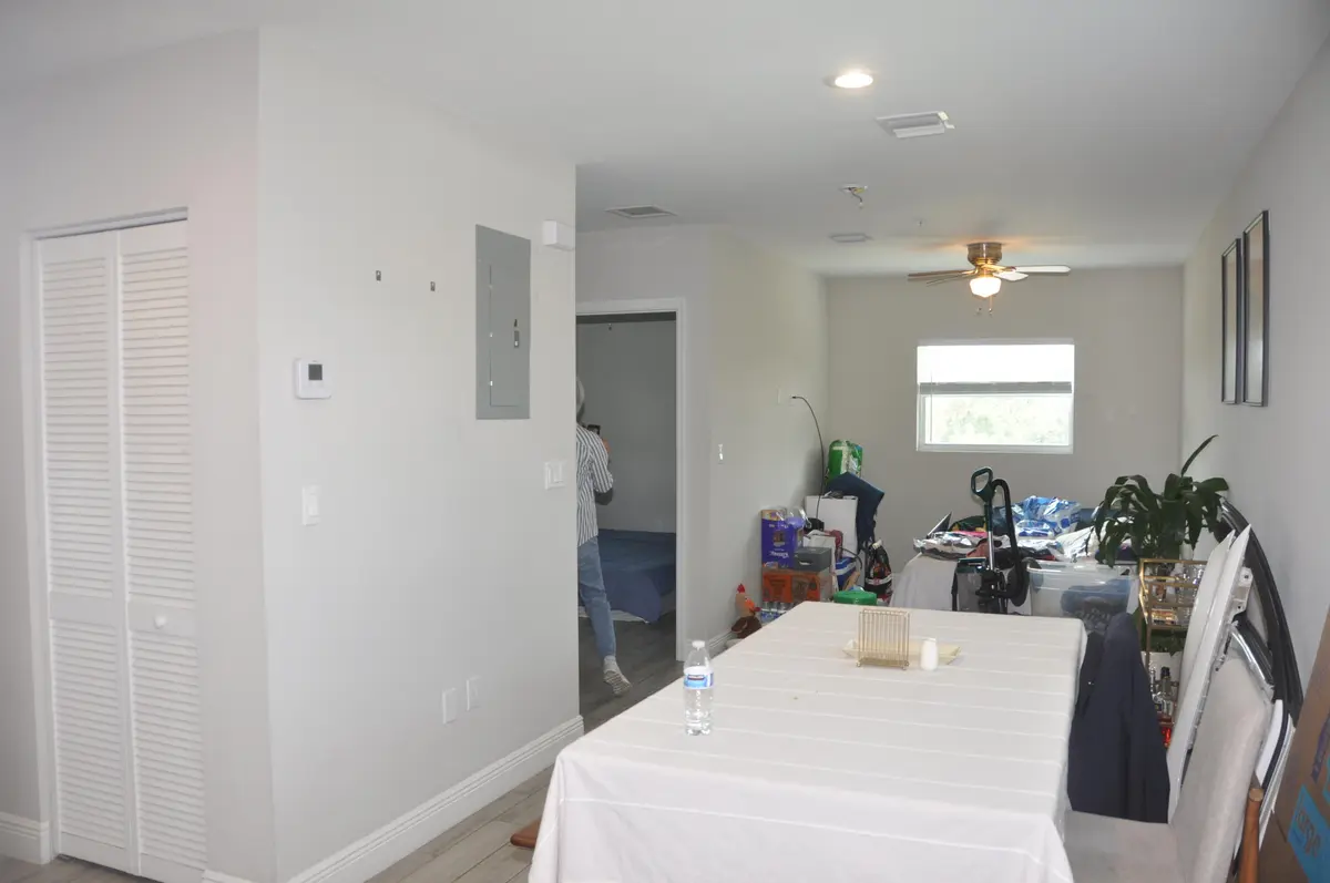 57C12F4F-7D53-4018-B843-E944CF9B59C4 at 1216 NW 6th Court 3, Fort Lauderdale