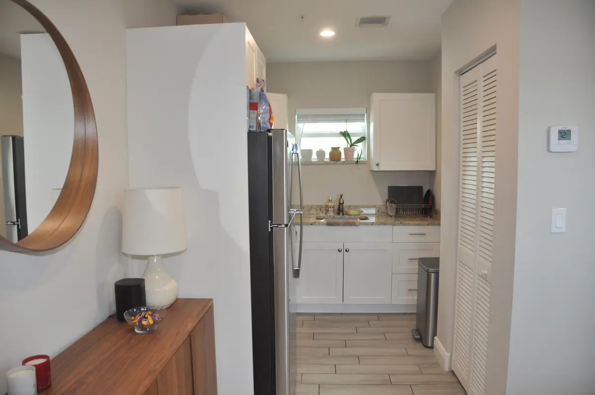 9D57BF1C-C6FC-4AE2-9E5E-4BC127A35D76 at 1216 NW 6th Court 3, Fort Lauderdale