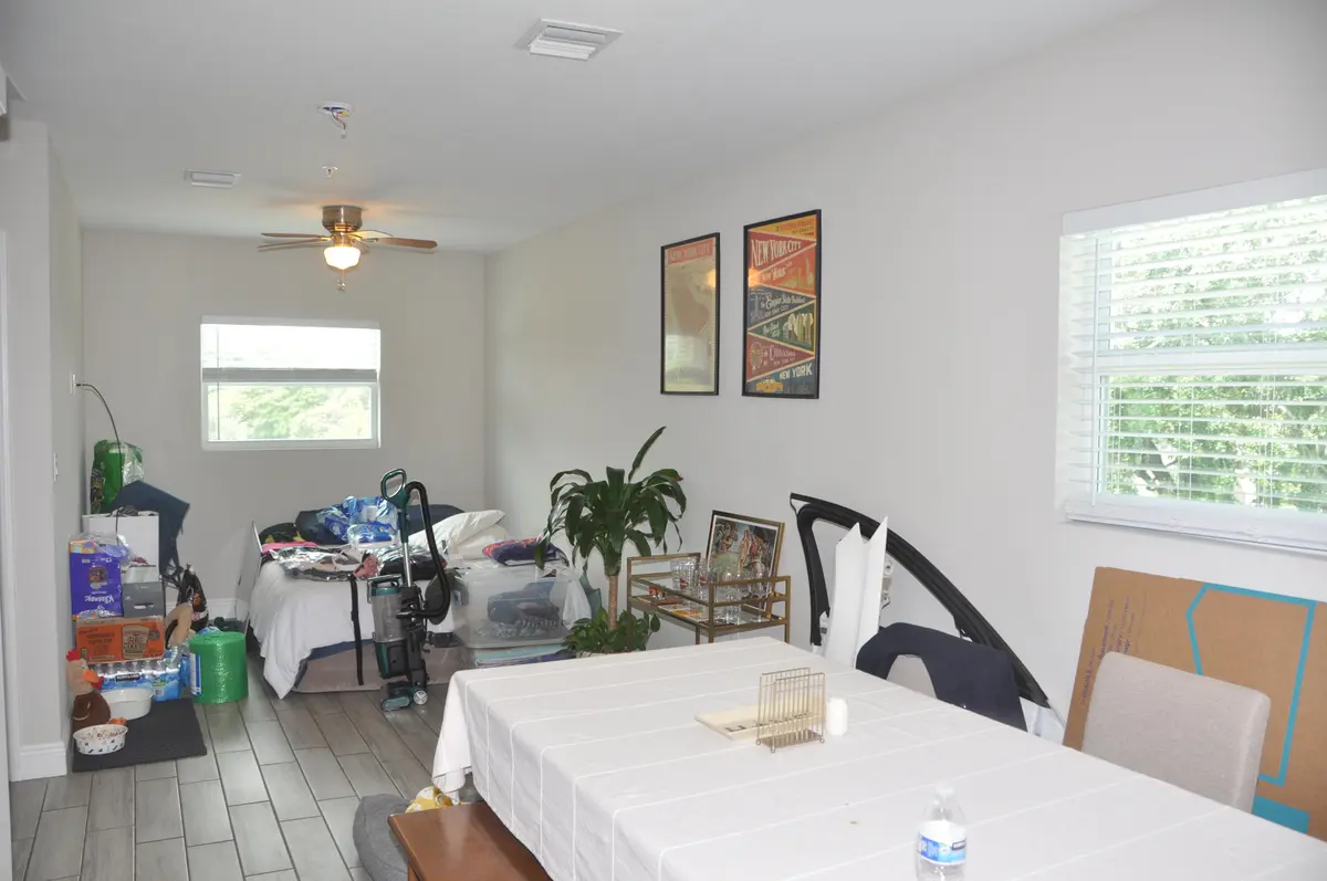 EE33A842-251B-493D-9A29-6F6DD4533752 at 1216 NW 6th Court 3, Fort Lauderdale