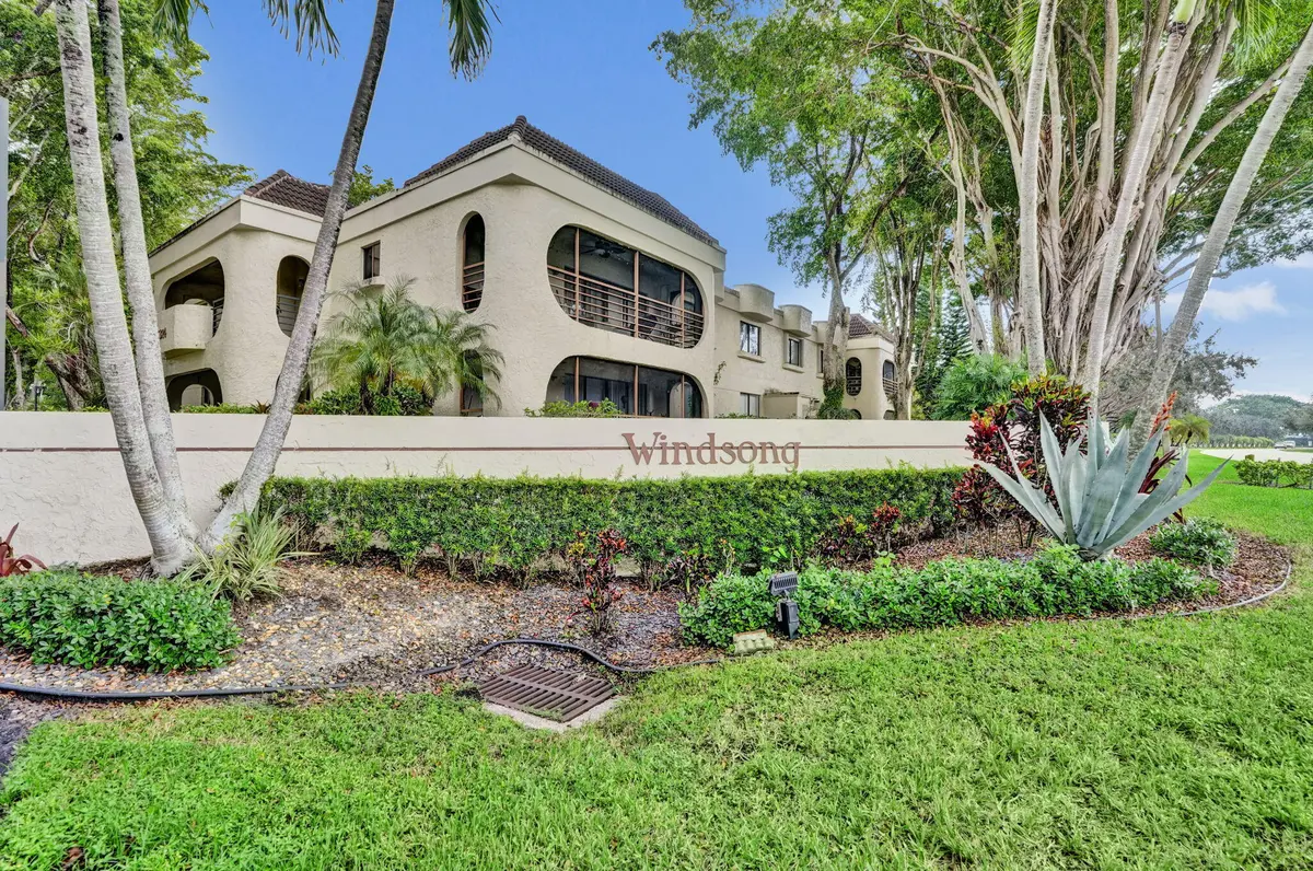 1-web-or-mls-DSC09072 at 6314 Longboat Lane 104, Boca Raton
