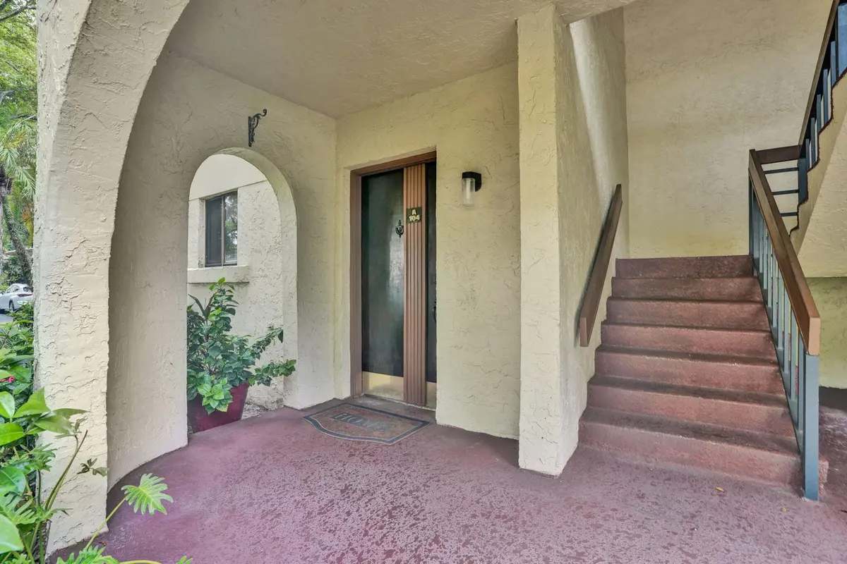 2-web-or-mls-DSC09062 at 6314 Longboat Lane 104, Boca Raton