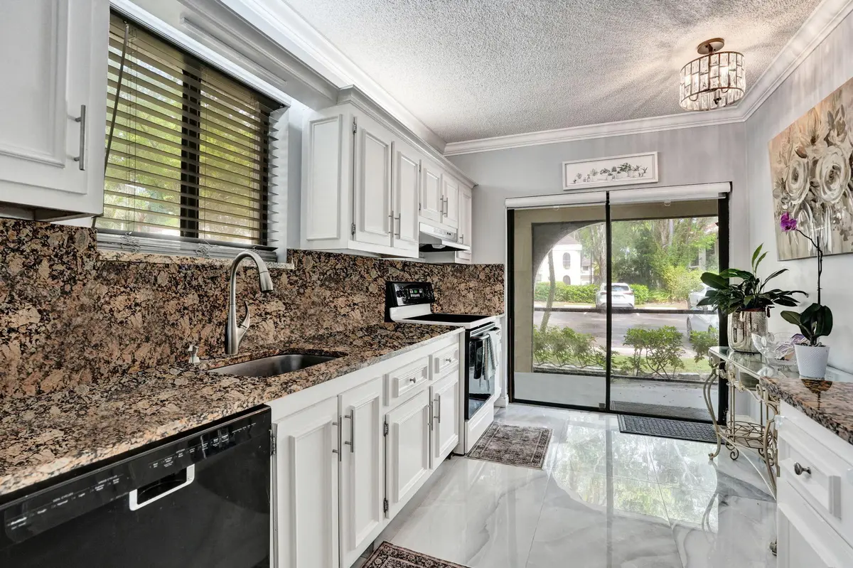 24-web-or-mls-DSC09011 at 6314 Longboat Lane 104, Boca Raton