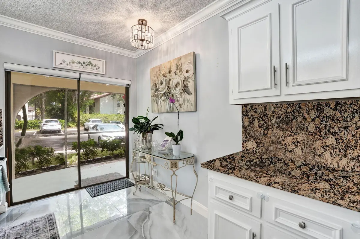 25-web-or-mls-DSC09014 at 6314 Longboat Lane 104, Boca Raton
