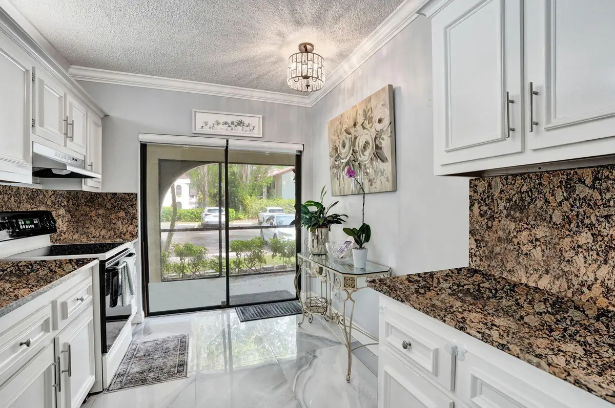 26-web-or-mls-DSC09017 at 6314 Longboat Lane 104, Boca Raton