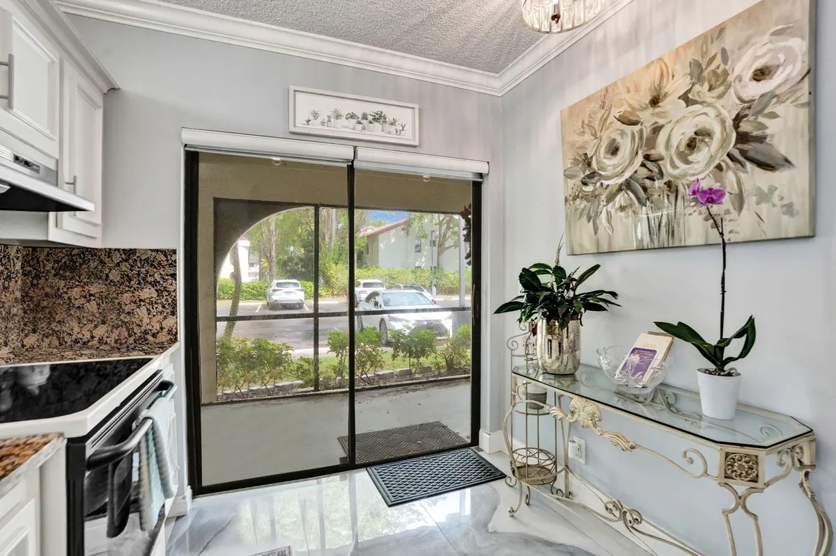 27-web-or-mls-DSC09020 at 6314 Longboat Lane 104, Boca Raton