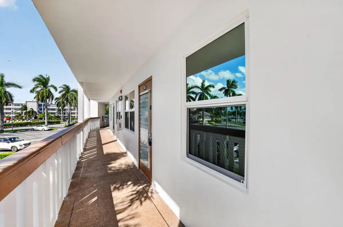 2-web-or-mls-DSC_4055 at 2025 Cornwall B, Boca Raton