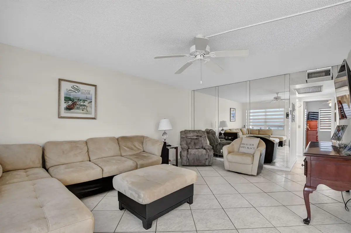 3-web-or-mls-DSC_4061 at 2025 Cornwall B, Boca Raton