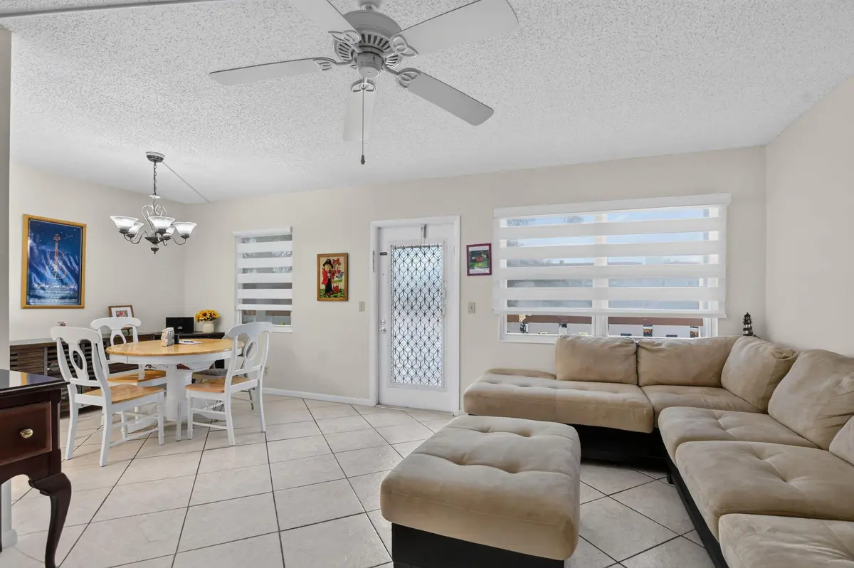 5-web-or-mls-DSC_4069 at 2025 Cornwall B, Boca Raton