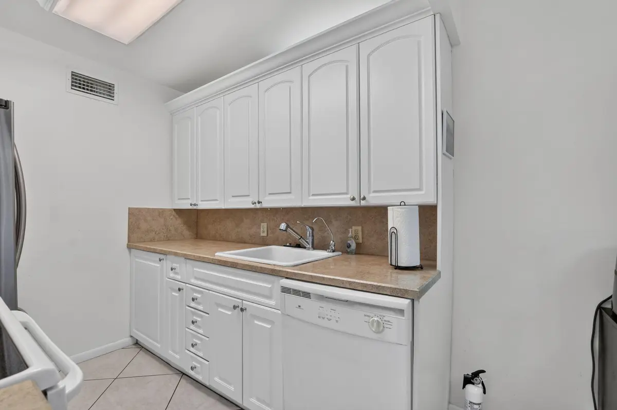 11-web-or-mls-DSC_4100 at 2025 Cornwall B, Boca Raton