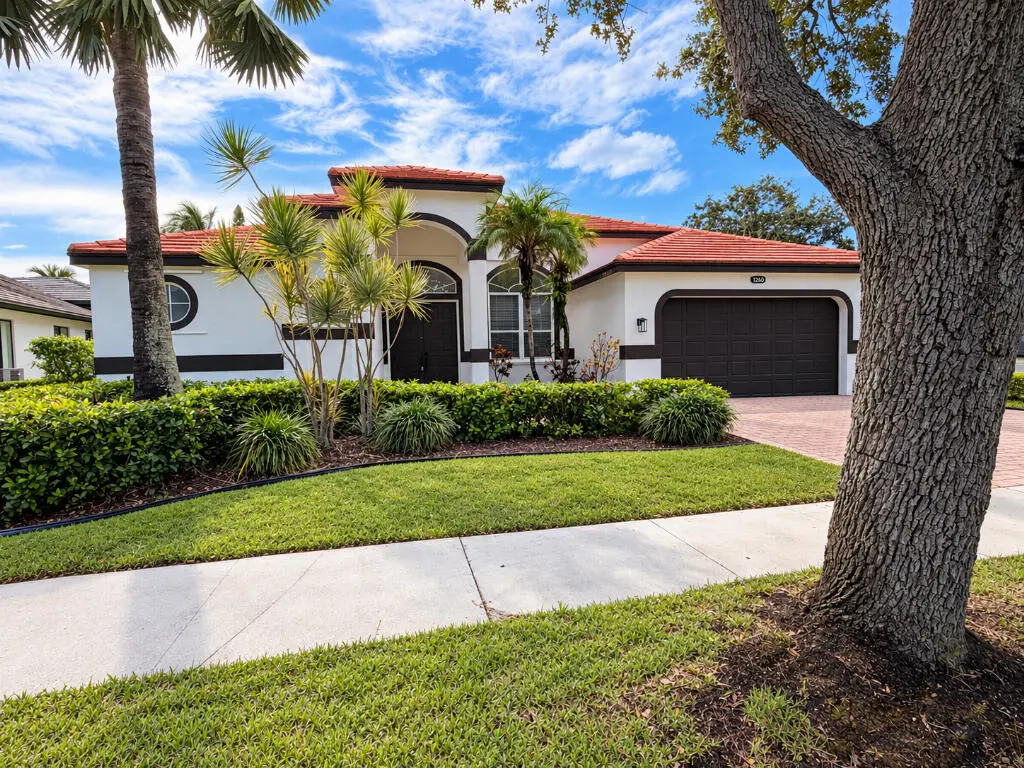 42664_01_image-197529_10.13.2026 at 1260 GINGER Circle, Weston