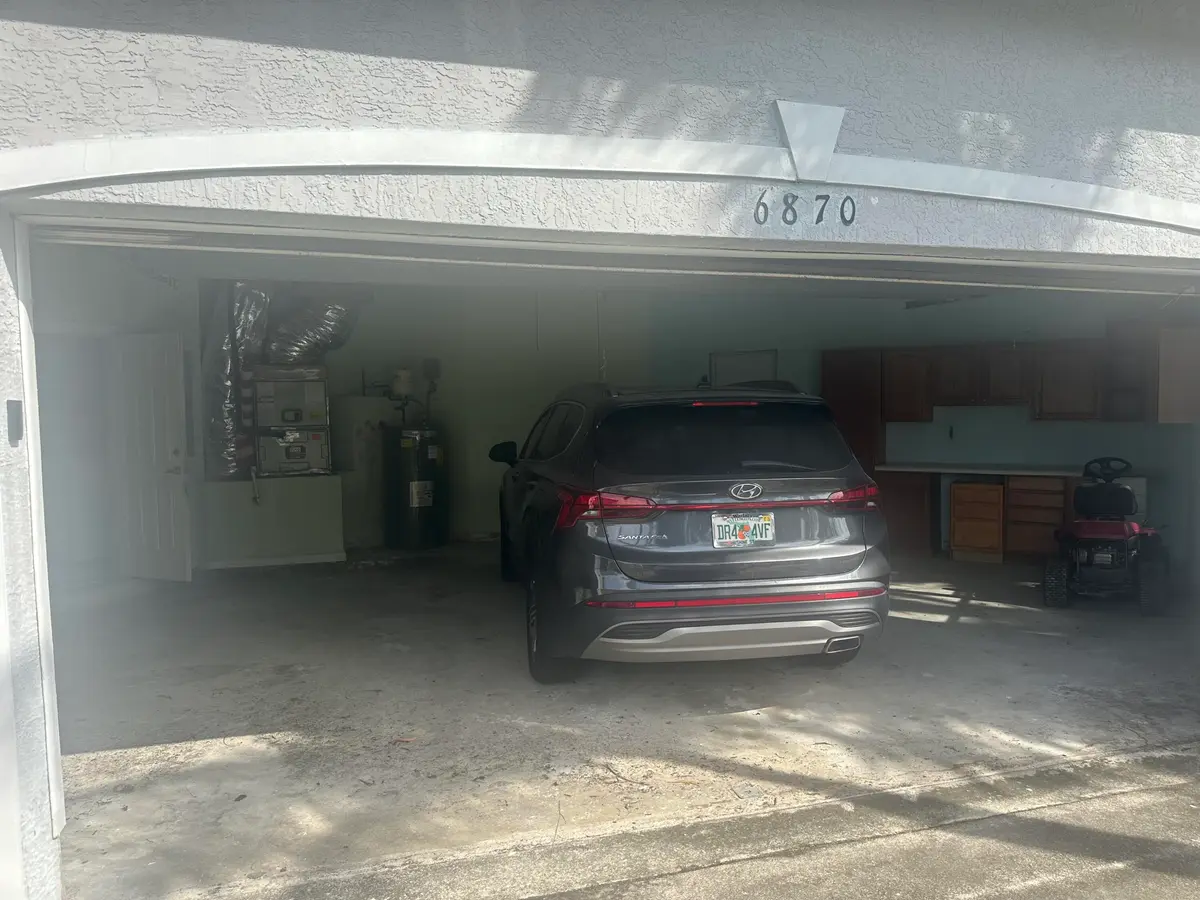IMG_6897 at 6870 NW Monoco Court, Port St. Lucie