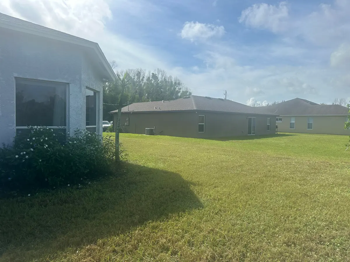 IMG_6894 at 6870 NW Monoco Court, Port St. Lucie