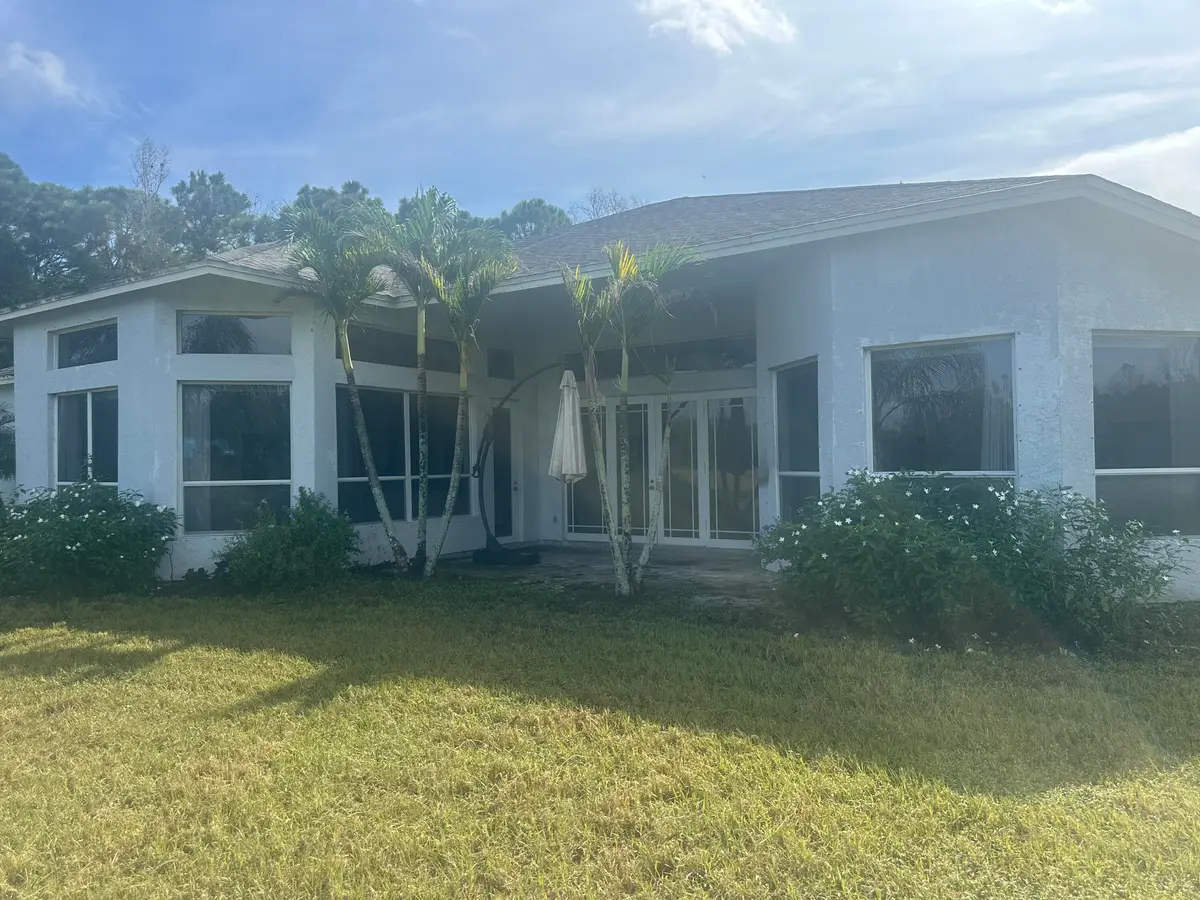 IMG_6889 at 6870 NW Monoco Court, Port St. Lucie