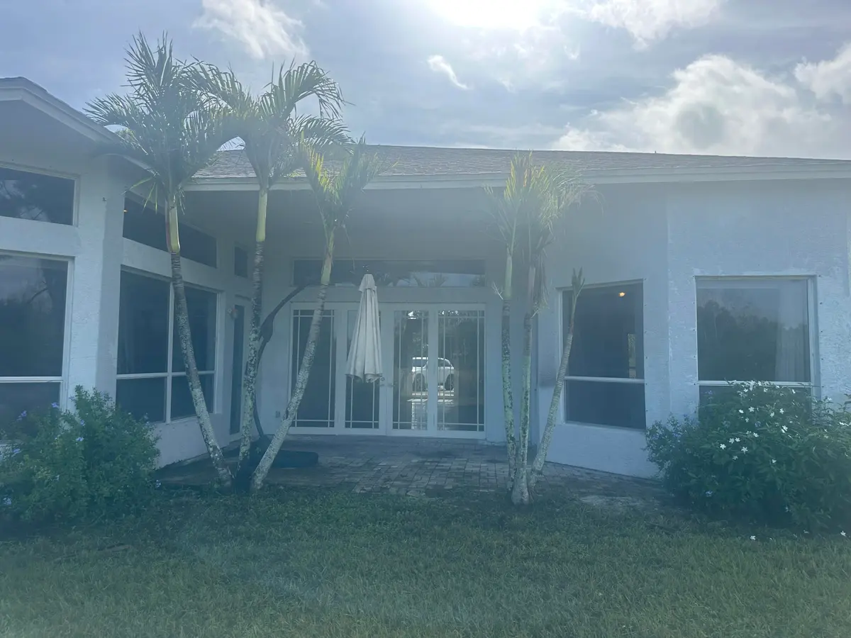 IMG_6888 at 6870 NW Monoco Court, Port St. Lucie