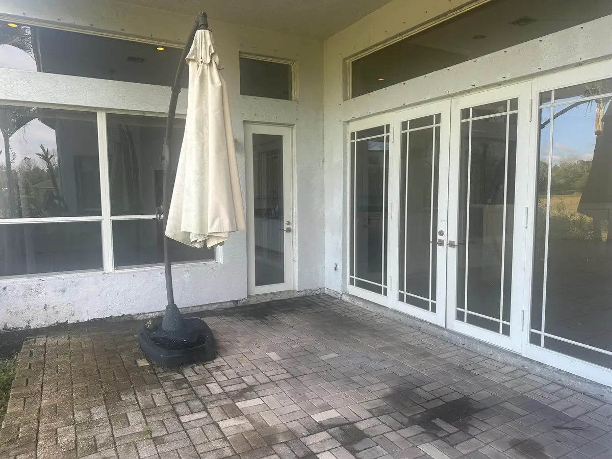 IMG_6887 at 6870 NW Monoco Court, Port St. Lucie