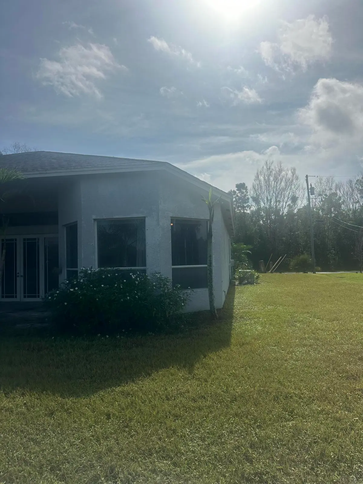 IMG_6892 at 6870 NW Monoco Court, Port St. Lucie