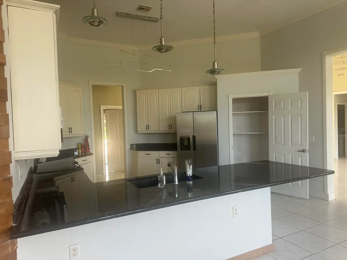 IMG_6880 at 6870 NW Monoco Court, Port St. Lucie