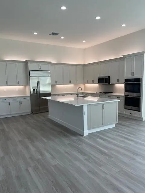 Kitchen 1 at 11068 Gln Orch Lane, Boynton Beach