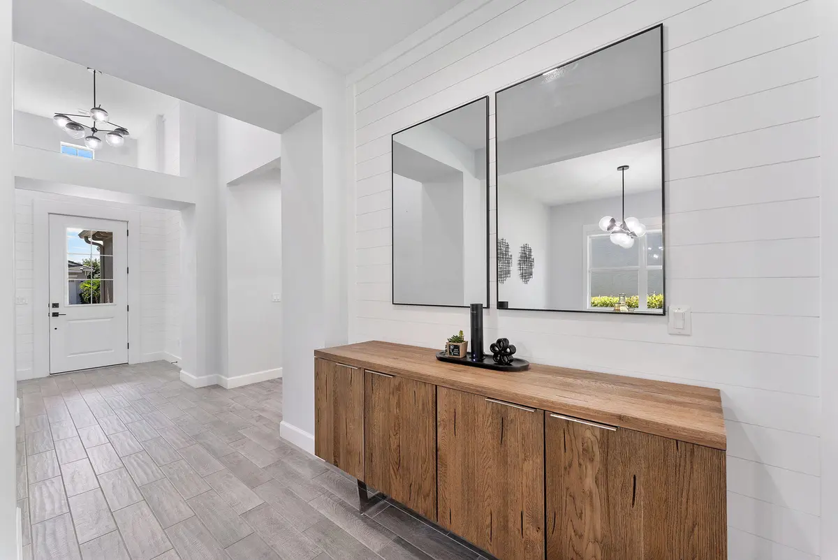 10-web-or-mls-DSC02443 at 15606 Goldfinch Circle, Westlake