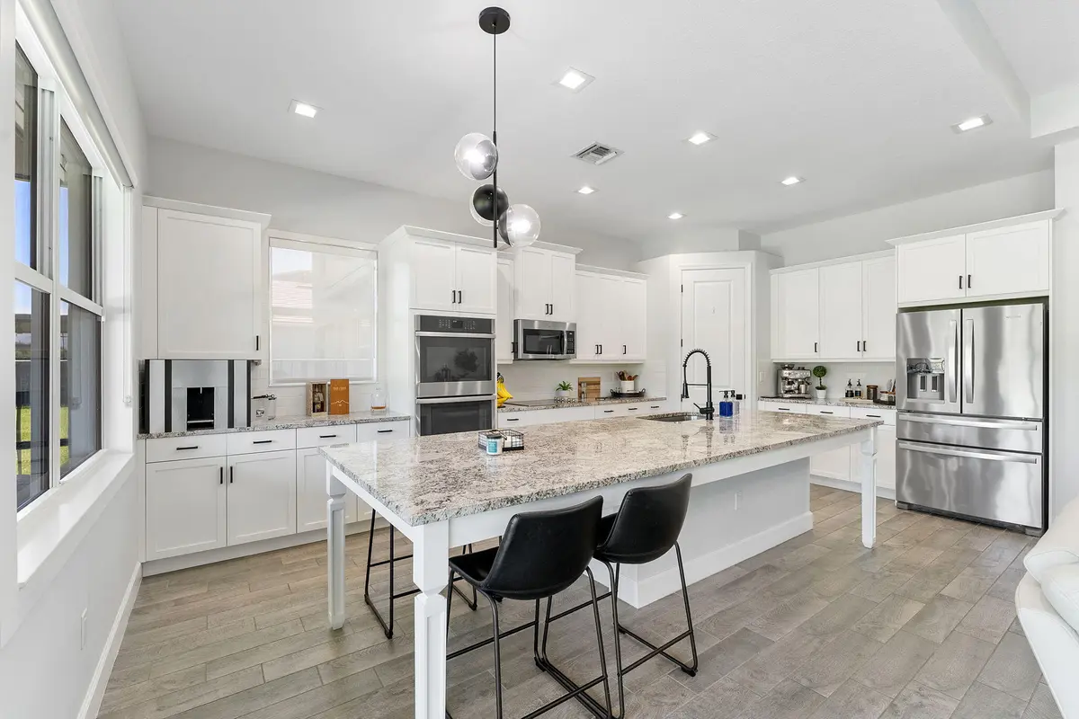 31-web-or-mls-DSC02540 at 15606 Goldfinch Circle, Westlake