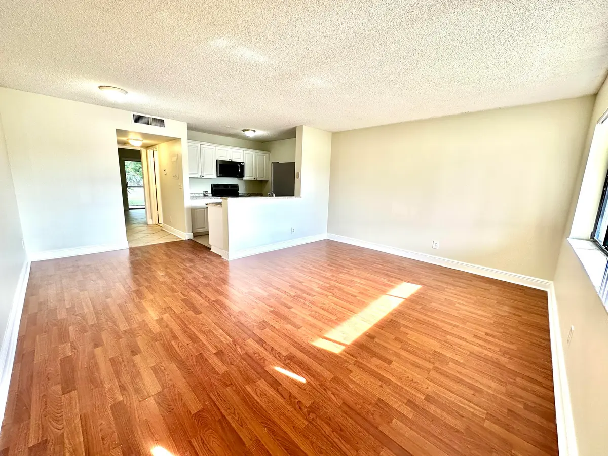 C4875504-7545-43A4-A4D7-C4C3D9A34C5F at 1405 Meadows Circle, Boynton Beach