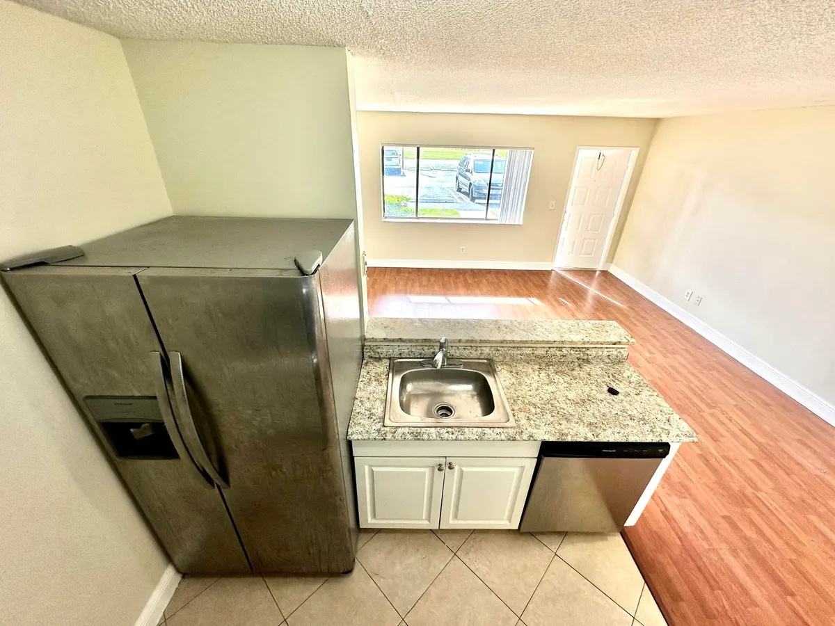 97B8F107-B86F-42EC-BE4F-0B51FE5AAF0F at 1405 Meadows Circle, Boynton Beach