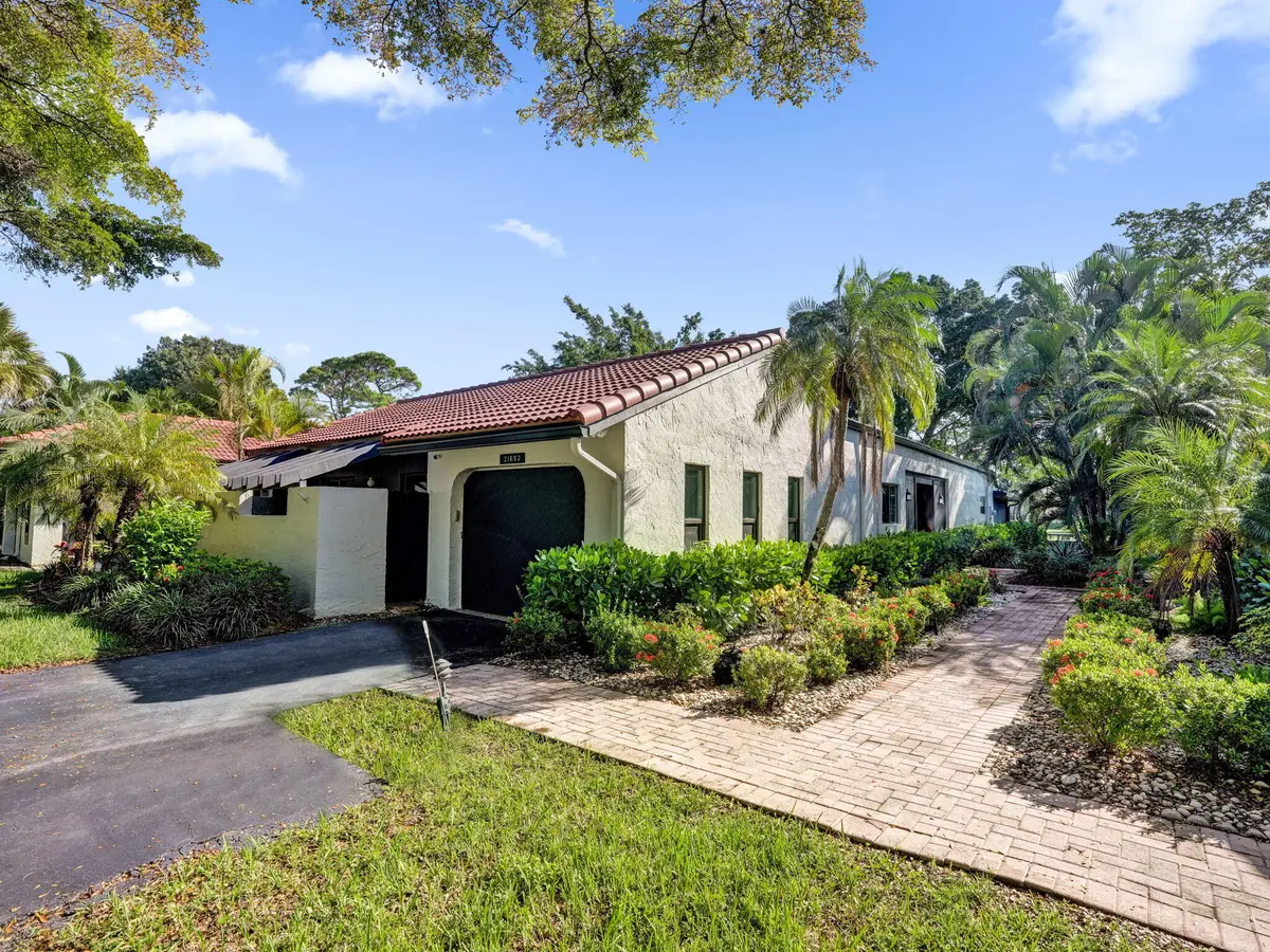 14-web-or-mls-DSC06270 - Copy at 21692 TALL PALM Circle 10-B, Boca Raton