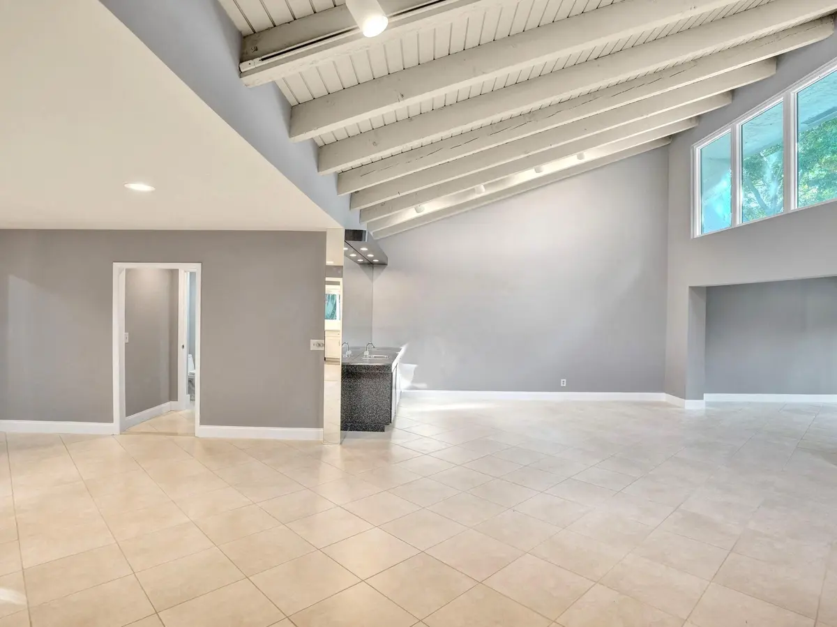 31-web-or-mls-DSC06174 - Copy at 21692 TALL PALM Circle 10-B, Boca Raton