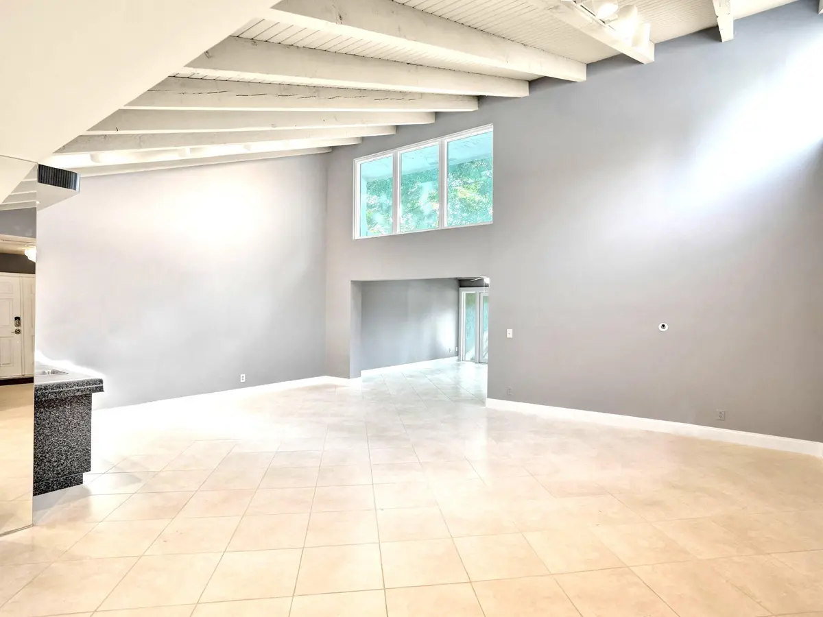 32-web-or-mls-DSC06177 - Copy at 21692 TALL PALM Circle 10-B, Boca Raton