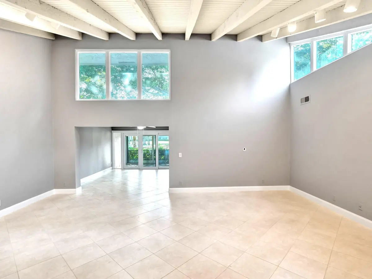 33-web-or-mls-DSC06180 - Copy at 21692 TALL PALM Circle 10-B, Boca Raton
