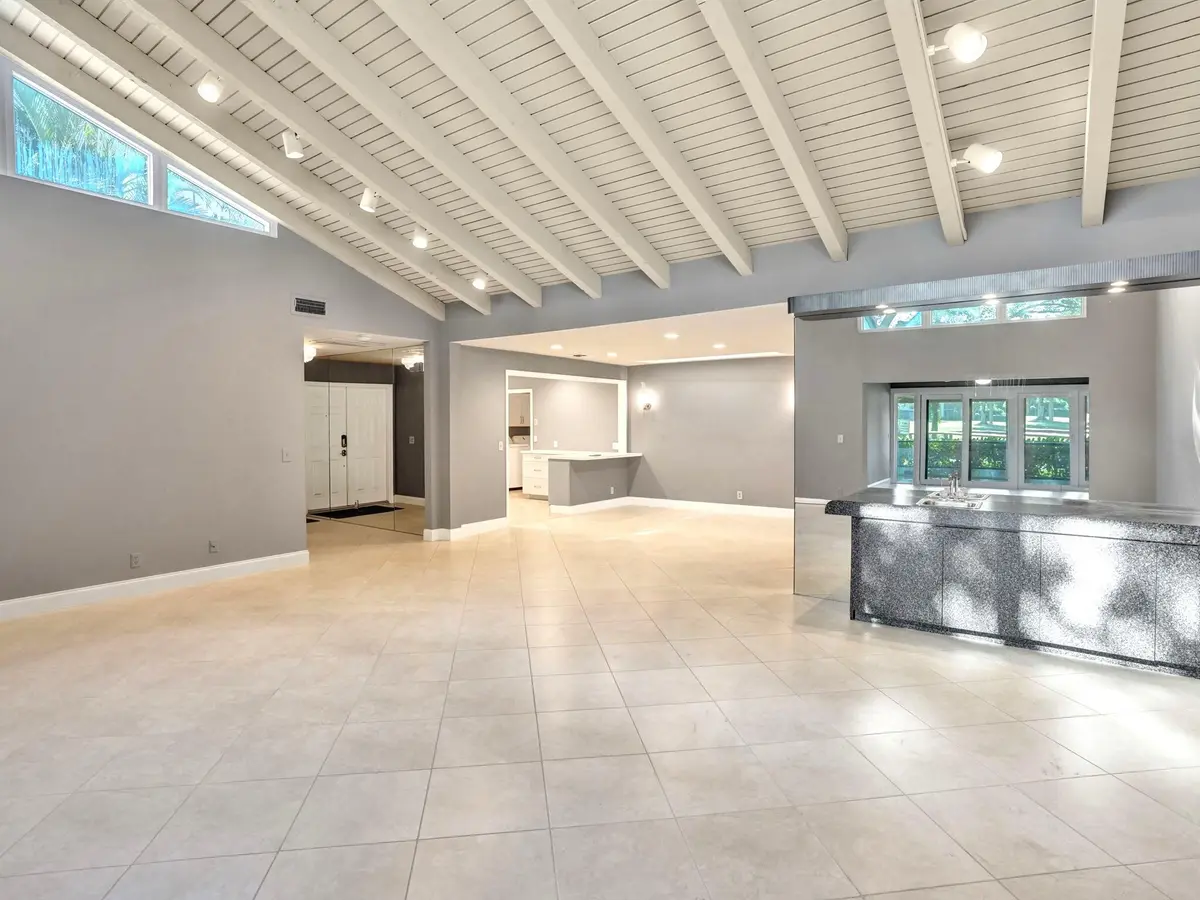 34-web-or-mls-DSC06183 - Copy at 21692 TALL PALM Circle 10-B, Boca Raton