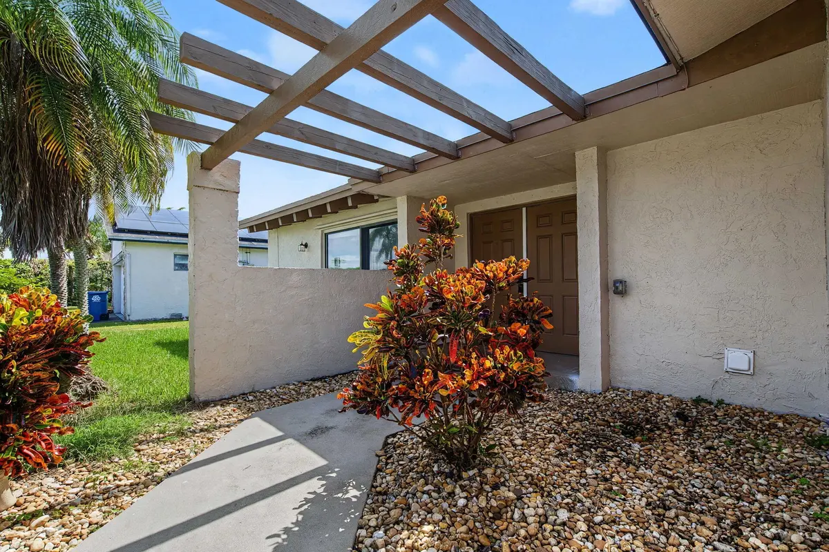 6-web-or-mls-9 at 9454 NW 46TH Street, Sunrise