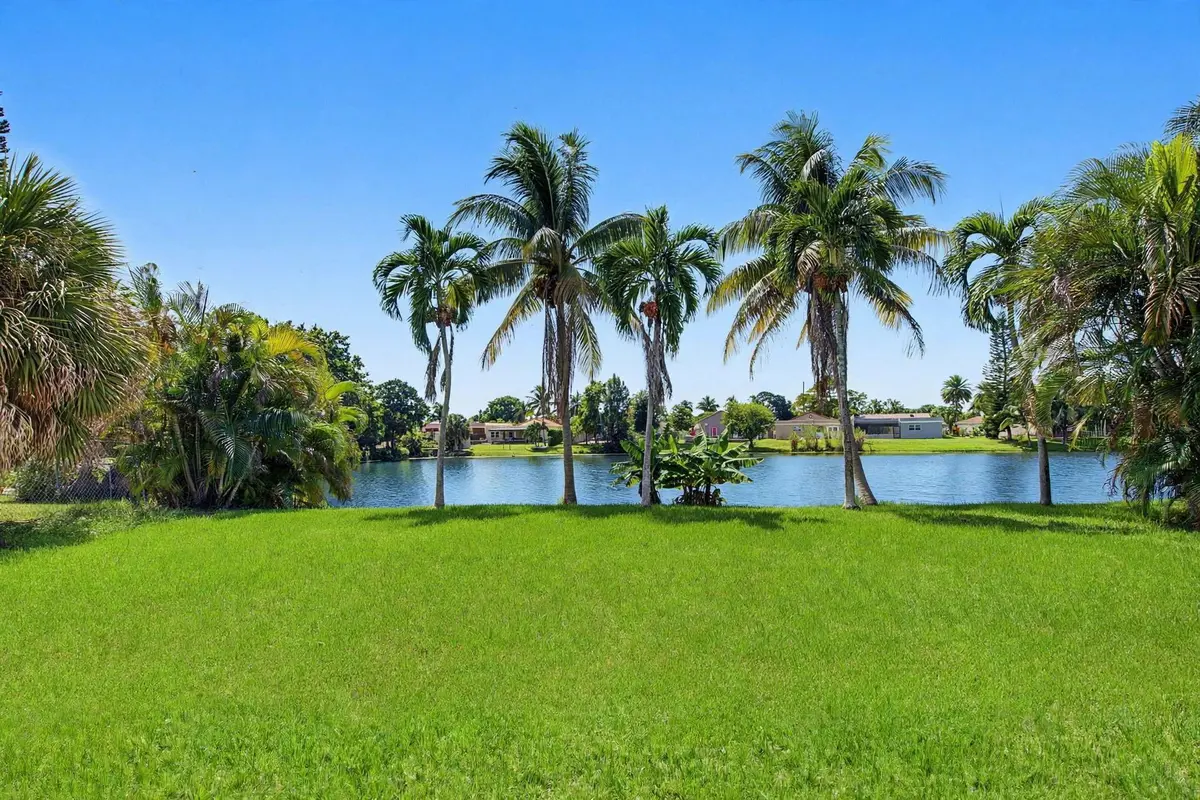 View at 9454 NW 46TH Street, Sunrise