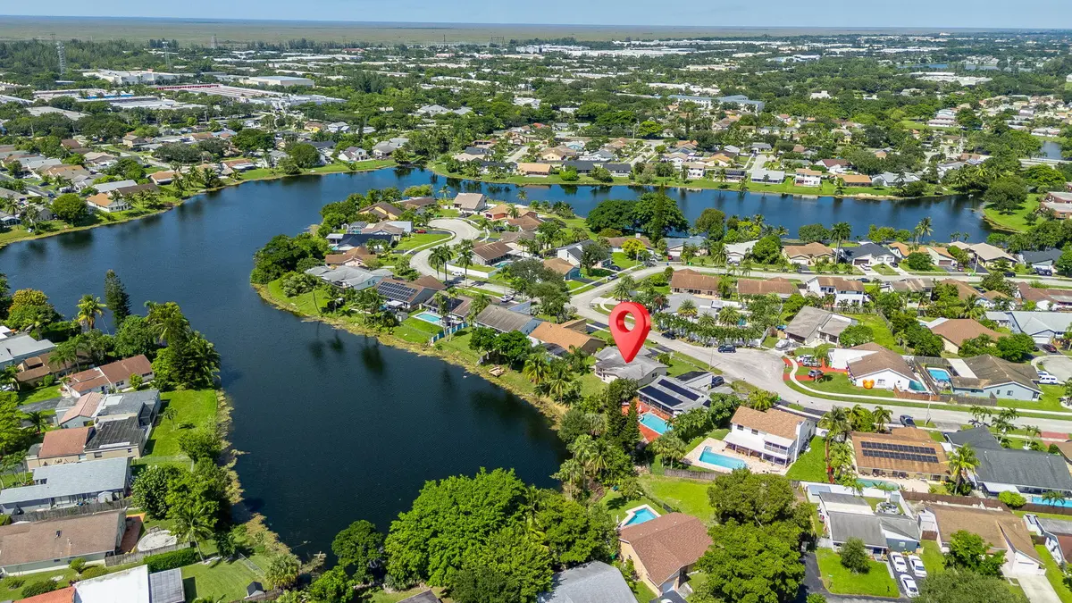 98-web-or-mls-Dron-30 at 9454 NW 46TH Street, Sunrise