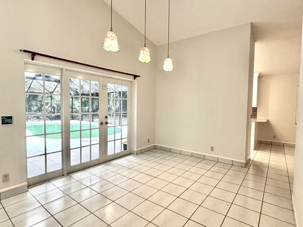 DR 2 at 5762 Peachwood Court, Jupiter