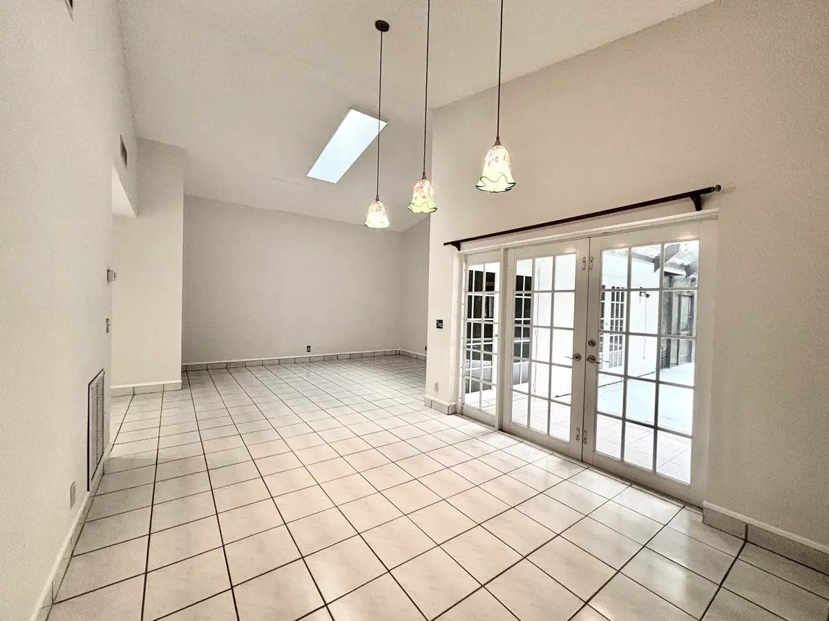 DR at 5762 Peachwood Court, Jupiter
