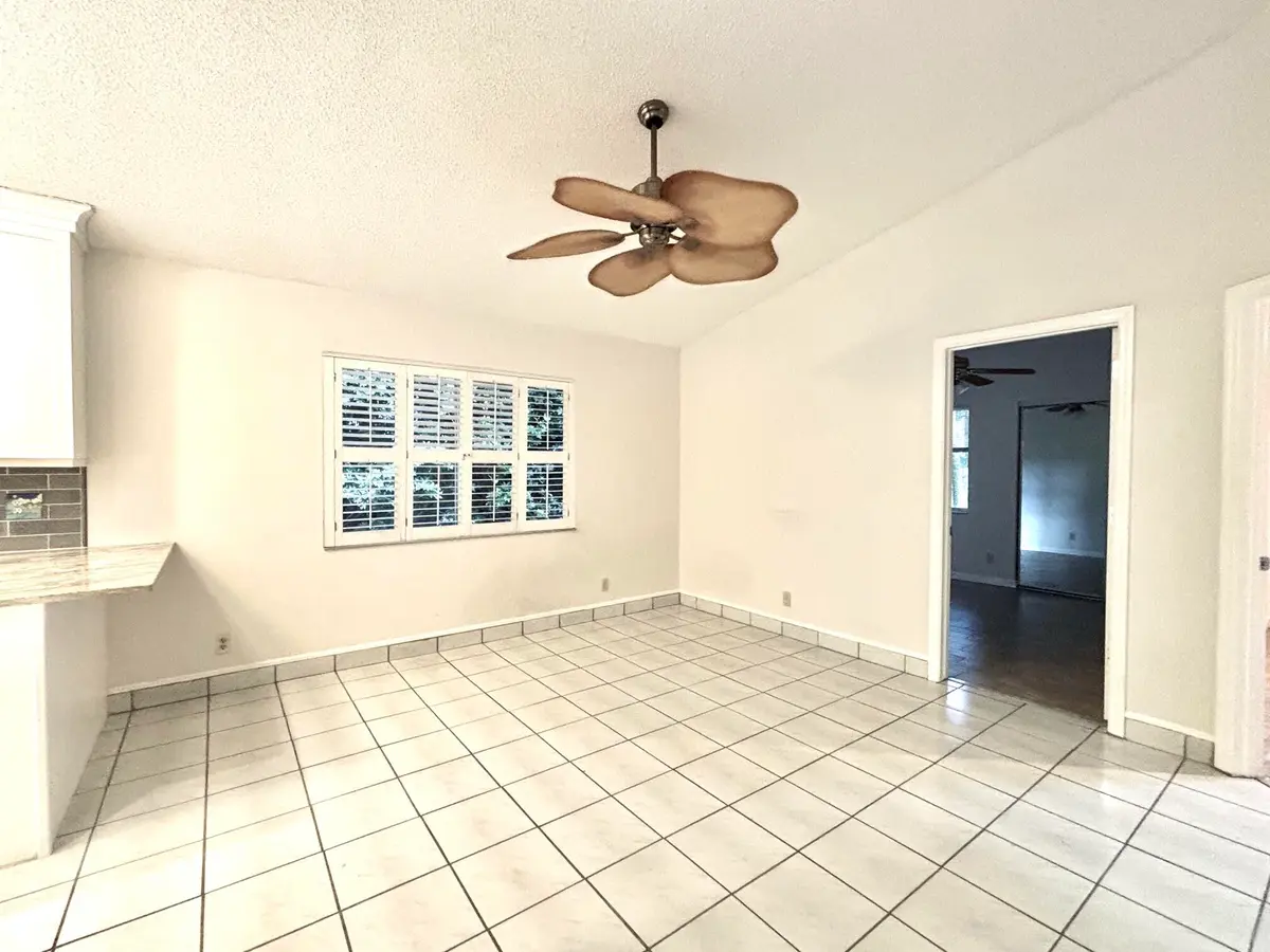 Fam room at 5762 Peachwood Court, Jupiter
