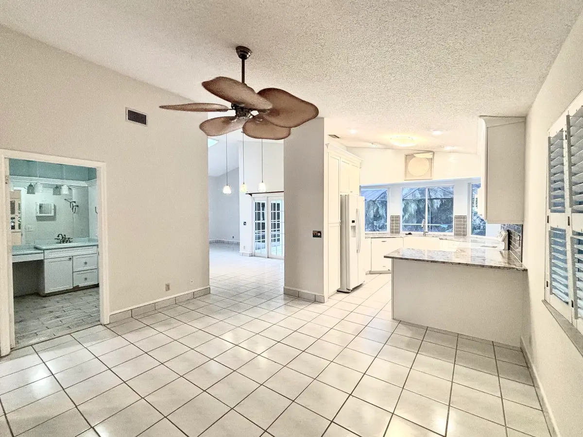 KIt 2 at 5762 Peachwood Court, Jupiter