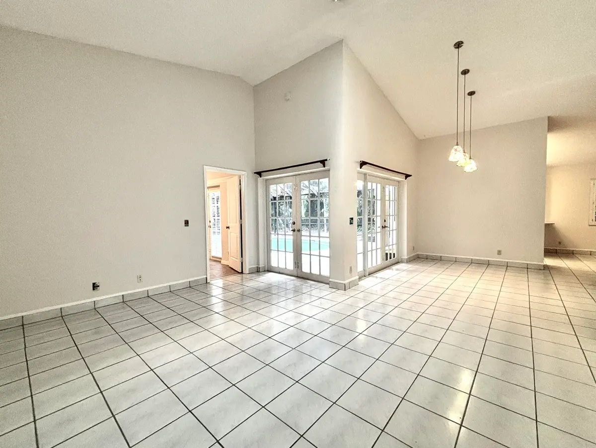 LR 2 at 5762 Peachwood Court, Jupiter