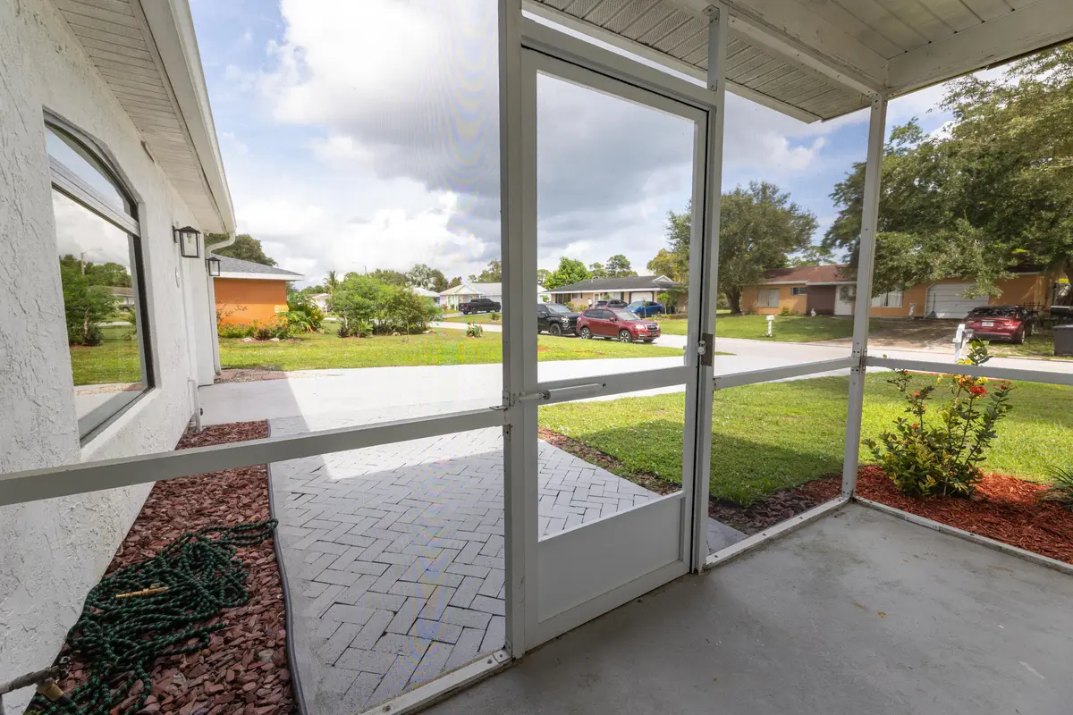 TK2_9822 at 1372 SE Roanoke Street, Port St. Lucie