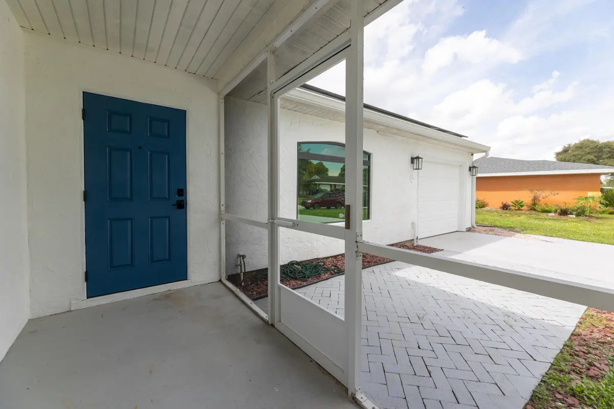 TK2_9825 at 1372 SE Roanoke Street, Port St. Lucie
