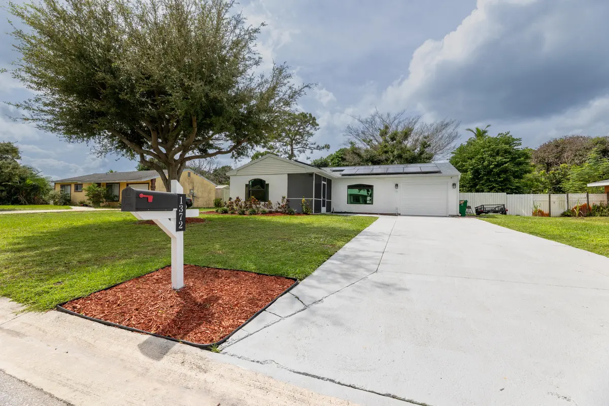 TK2_9828 at 1372 SE Roanoke Street, Port St. Lucie