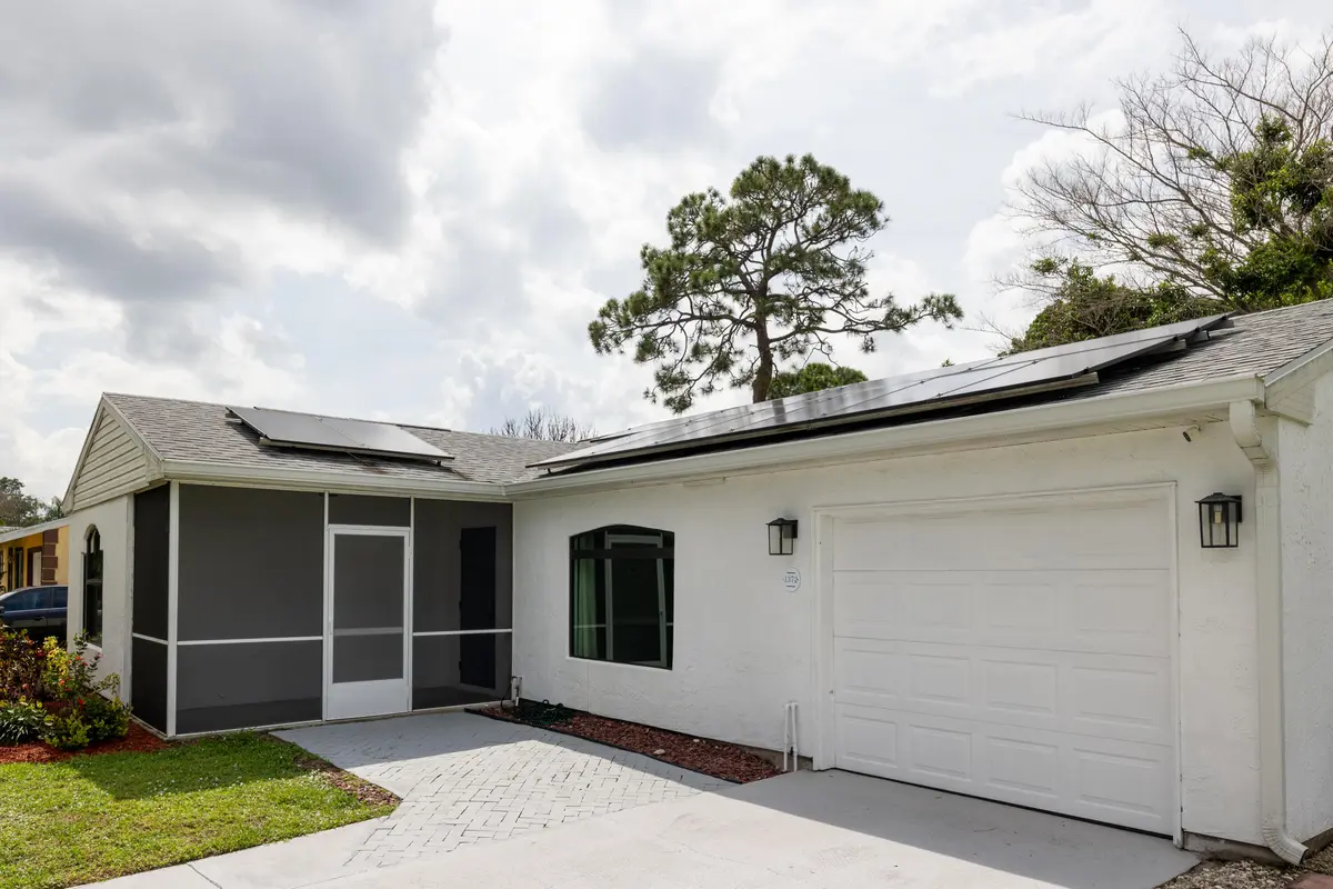 TK2_9835 at 1372 SE Roanoke Street, Port St. Lucie