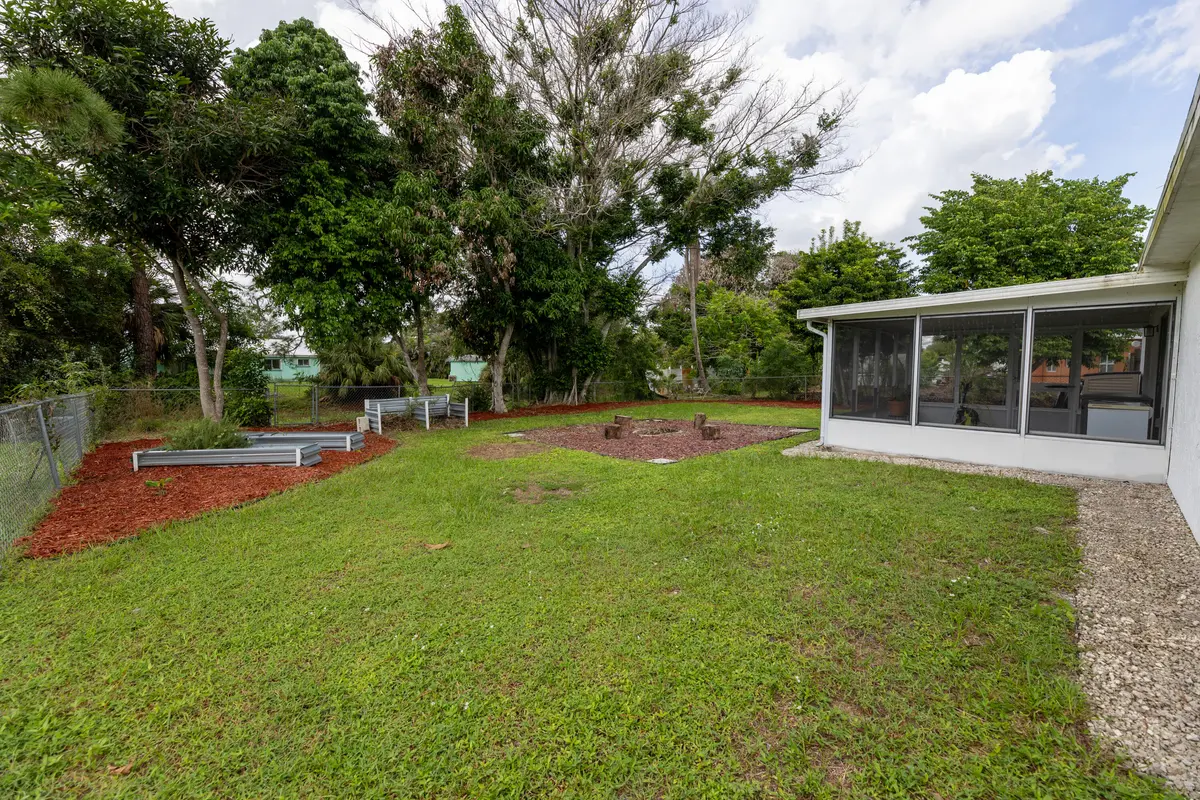 TK2_9765 at 1372 SE Roanoke Street, Port St. Lucie