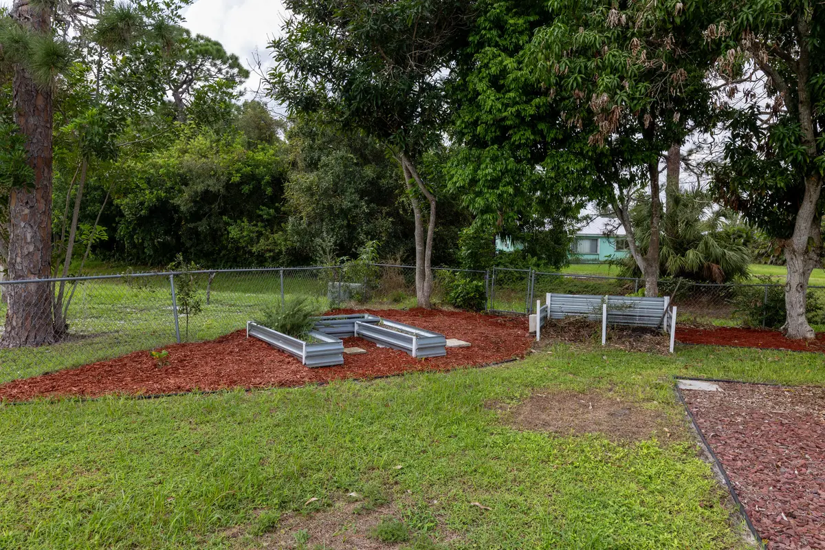 TK2_9768 at 1372 SE Roanoke Street, Port St. Lucie