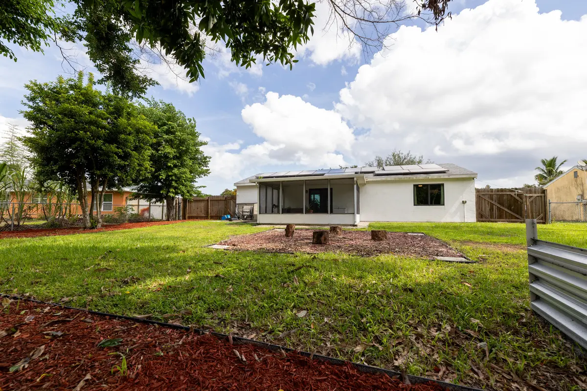 TK2_9772 at 1372 SE Roanoke Street, Port St. Lucie