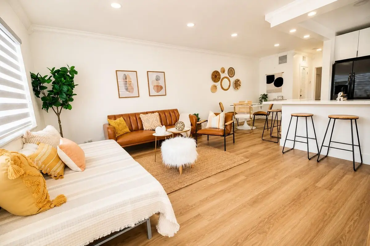 pic 5 redo at 1232 SW 30TH Place 1232, Miami